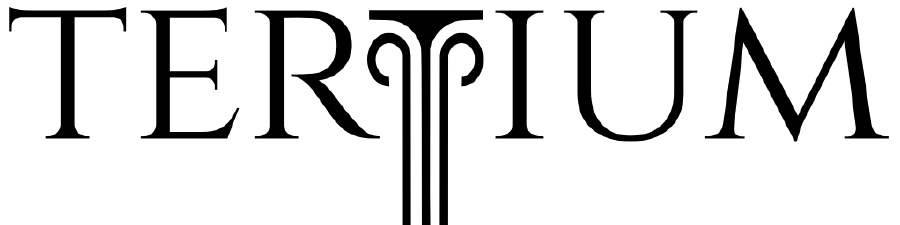 A Decorative Image